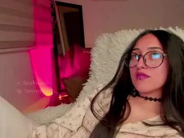 Cute betsabe_butlers_ from Chaturbate betsabe_butlers_ from Chaturbate