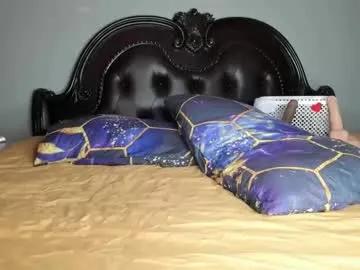 bigbuttsarena from Chaturbate