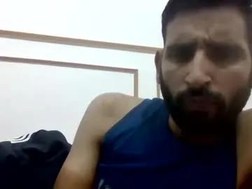 bigcockboy2580 from Chaturbate