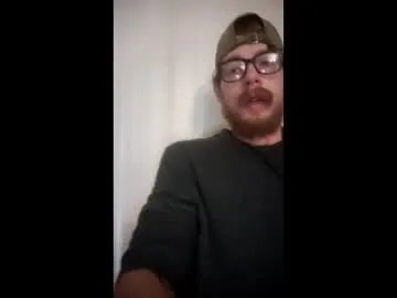 bigmoony747420 from Chaturbate