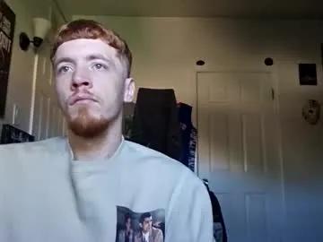 Chaturbate Bigwhited2115 bigwhited2115 from Chaturbate