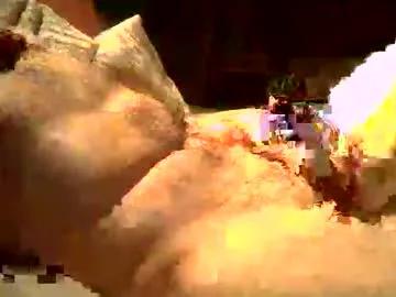 Cute Birdyboy795 wants you to fuck his body now birdyboy795 from Chaturbate