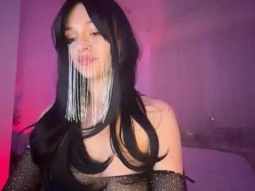 bl4ck_velvet from Chaturbate