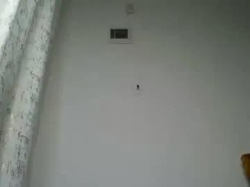 Naked blackafrica2023 from Chaturbate blackafrica2023 from Chaturbate