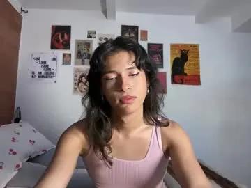 Chaturbate Bloomingbella bloomingbella from Chaturbate