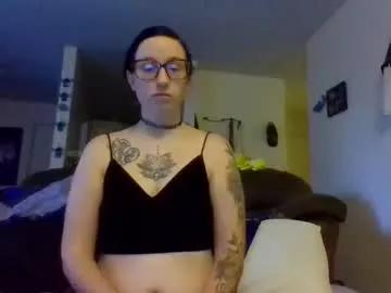 Try 30 years old blueeyedbeauty1995 from Chaturbate blueeyedbeauty1995 from Chaturbate