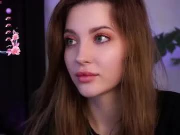 Sexy Bonniecannon wants you to fuck her body now bonniecannon from Chaturbate