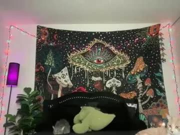 Chaturbate Boysdroollx boysdroollx from Chaturbate