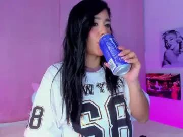 briana11_ from Chaturbate