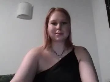 bridget_kiss from Chaturbate