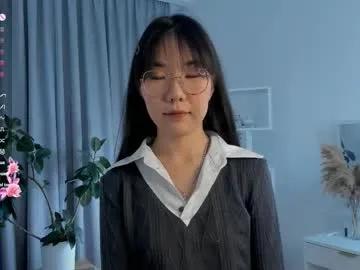 bridgetbottrell from Chaturbate