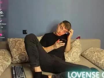 Sweet bristlebback from Chaturbate bristlebback from Chaturbate