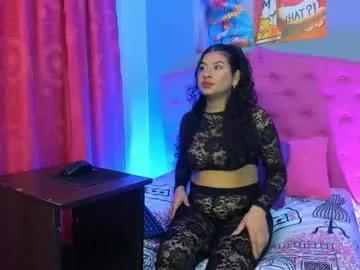 Discover Brownsugar_tb, she wants to masturbate for you brownsugar_tb from Chaturbate