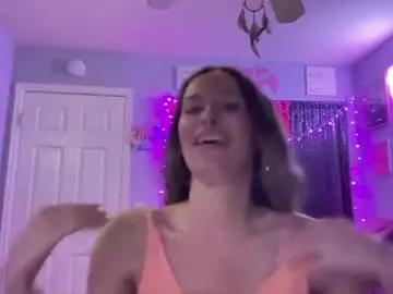 Try sweet escort Calibarbie24 calibarbie24 from Chaturbate