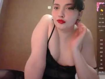 Watch 21 years old camgirl_xx from Chaturbate camgirl_xx from Chaturbate
