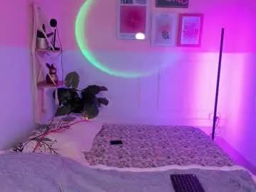 Explore 23 years old camilarivers from Chaturbate camilarivers from Chaturbate