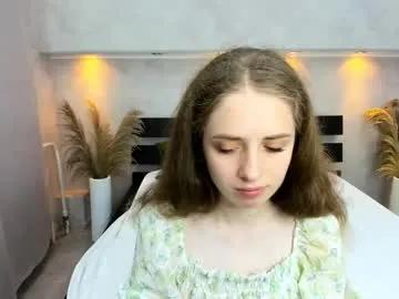 Watch 20 years old camilla_kelly from Chaturbate camilla_kelly from Chaturbate