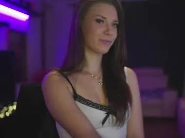 candy__storm from Chaturbate