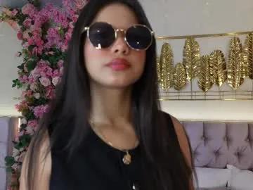 candy_beck from Chaturbate