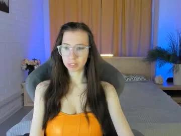 Masturbate to cute performer Careyjonas careyjonas from Chaturbate