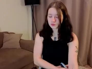 Try 18 years old carissaolivo from Chaturbate carissaolivo from Chaturbate