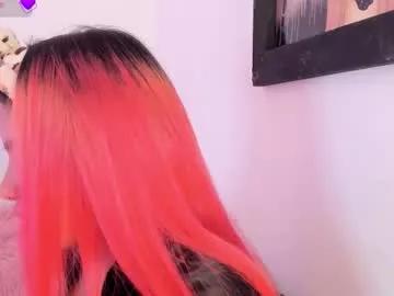 Chaturbate Carla_wet18 carla_wet18 from Chaturbate