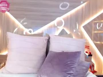 Sexy Carlotta_ricci wants you to fuck her body now carlotta_ricci from Chaturbate