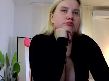 Chaturbate Caseyrobbinss caseyrobbinss from Chaturbate