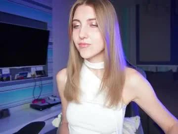 Explore 33 years old cassiablade1 from Chaturbate cassiablade1 from Chaturbate