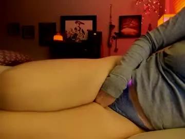Naked catnips_cabaret from Chaturbate catnips_cabaret from Chaturbate