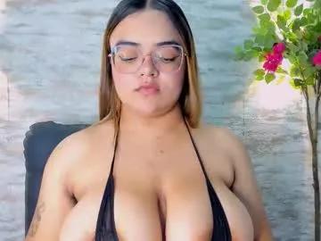 Explore Chaturbate's Celestemc_26 celestemc_26 from Chaturbate