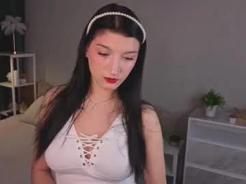 Watch 18 years old chantelcutty from Chaturbate chantelcutty from Chaturbate