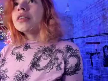 Try 21 years old cherry_xoxx from Chaturbate cherry_xoxx from Chaturbate