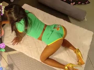 Masturbate to naked performer Cherrycreme cherrycreme from Chaturbate