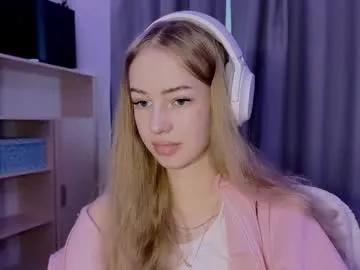 cherryrush951544 from Chaturbate