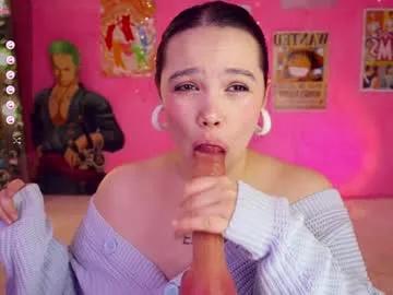 chery_lady22 from Chaturbate