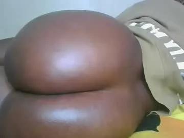 Chaturbate Choco_baeb choco_baeb from Chaturbate