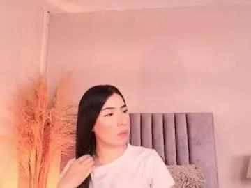 Sweet Christy_seaa wants you to fuck her body now christy_seaa from Chaturbate