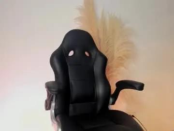 Slutty chrizmacgregor from Chaturbate chrizmacgregor from Chaturbate