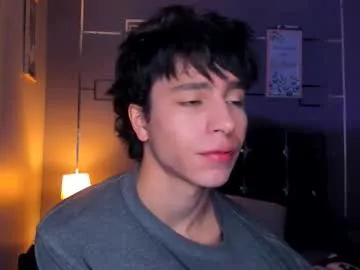 Masturbate to Chrristopher77, he wants to masturbate for you chrristopher77 from Chaturbate