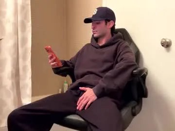 ckeefer96 from Chaturbate