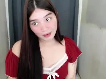 Chaturbate Claudia_slut claudia_slut from Chaturbate