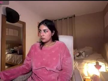 Chaturbate Cloe_small08 cloe_small08 from Chaturbate