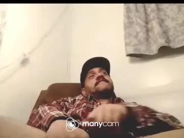 Cute Cloudyclearskies wants you to fuck his body now cloudyclearskies from Chaturbate