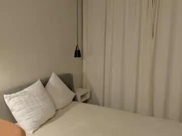 Sexy colbymcroberts from Chaturbate colbymcroberts from Chaturbate