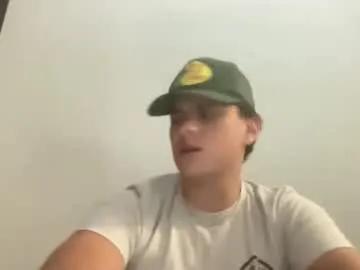 college27816672 from Chaturbate