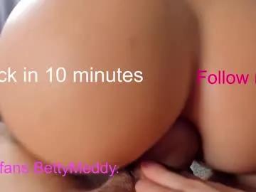 Chaturbate Cris__alex__ cris__alex__ from Chaturbate