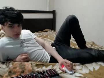 Masturbate to 23 years old cris_peace from Chaturbate cris_peace from Chaturbate