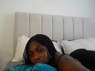 Discover 22 years old cute_ass18 from Chaturbate cute_ass18 from Chaturbate