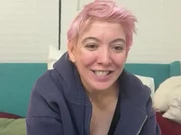 Watch slutty performer Cwave7 cwave7 from Chaturbate